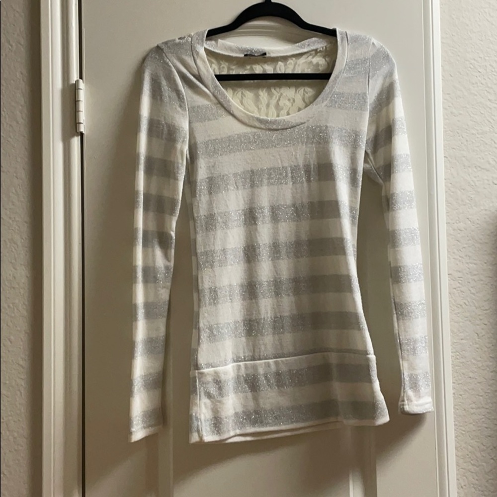 Rue21 Sweater